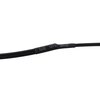 Kabel patchcord EXTRALINK EX.8499 100 m Materiał płaszcza TPU