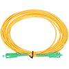 Kabel patchcord EXTRALINK EX.8529 0.5 m