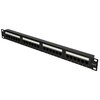 Patch panel EXTRALINK EX.9816