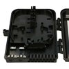 Puszka połączeniowa EXTRALINK Eliza V2 EX.12165 Waga [g] 1540