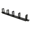 Organizer na kable do szafy Rack EXTRALINK EX.11564