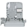 Puszka połączeniowa EXTRALINK Emma V2 EX.12158 Waga [g] 1540