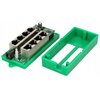 Injector PoE EXTRALINK AT-4 EX.12554 4 Portowy Zastosowanie Do routera