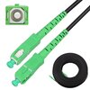 Kabel patchcord EXTRALINK EX.13469 150 m