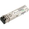 Moduł SFP EXTRALINK SFP CWDM EX.13575 1.25G