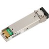 Moduł SFP EXTRALINK SFP CWDM EX.13575 1.25G Przeznaczenie Do elementów sieciowych