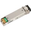 Wkładka SFP EXTRALINK EX.13599 Kolor Srebrny
