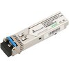 Moduł SFP EXTRALINK CWDM EX.13599 1510nm