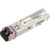 Wkładka SFP EXTRALINK EX.13582
