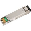 Wkładka SFP EXTRALINK EX.13582 Kolor Srebrny
