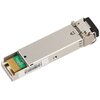 Wkładka SFP EXTRALINK EX.13605 Kolor Srebrny