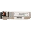 Wkładka SFP EXTRALINK EX.13728 Głębokość [mm] 55.5
