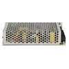 Zasilacz EXTRALINK AD-55B 24V/27.6V EX.14114 55W Zastosowanie Do systemów alarmowych