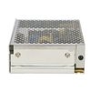 Zasilacz EXTRALINK AD-55B 24V/27.6V EX.14114 55W Głębokość [mm] 159