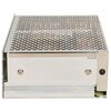 Zasilacz EXTRALINK EX.14091 48V/54V 155W Zastosowanie Do systemów alarmowych