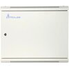 Szafa RACK EXTRALINK 19" 9U EX.13025 600 x 600 mm, Wisząca Szary