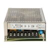 Zasilacz EXTRALINK AD-155B 24V/27.6V EX.14084 155W Zastosowanie Do systemów alarmowych