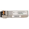 Wkładka SFP EXTRALINK EX.13704 Głębokość [mm] 55.5