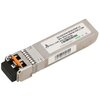 Wkładka SFP EXTRALINK EX.13704