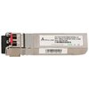 Wkładka SFP EXTRALINK EX.13711 Głębokość [mm] 55.5