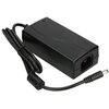 Zasilacz EXTRALINK 24V EX.14046 96W