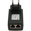 Zasilacz EXTRALINK 18V EX.14220 18W