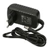 Zasilacz EXTRALINK EX.14244 24V 1A 24W Zastosowanie Uniwersalny