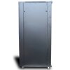 Szafa RACK EXTRALINK 19" 42U EX.14459 800 x 800 mm, Stojąca Czarny Standard 19"
