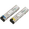 Wkładka SFP EXTRALINK EX.15067