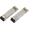 Wkładka SFP EXTRALINK EX.15067 Gwarancja 24 miesiące