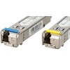 Wkładka SFP EXTRALINK EX.15067 Kolor Srebrny