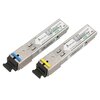 Wkładka SFP EXTRALINK EX.15074