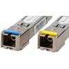Wkładka SFP EXTRALINK EX.15074 Kolor Srebrny