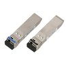 Wkładka SFP EXTRALINK EX.16538 Kolor Srebrny