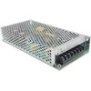 Przetwornica EXTRALINK DC/DC 48V-24V 100W Materiał wykonania Metal