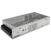 Przetwornica EXTRALINK DC/DC 48V-24V 100W Zastosowanie Do zasilania