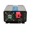 Przetwornica EXTRALINK OPIP-500W 12V/230V EX.18075 Zakres napięcia wejściowego [V] 12