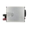 Przetwornica napięcia EXTRALINK 12V na 230V 300W Modyfikowany sinus Zakres napięcia wejściowego [V] 12