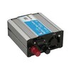 Przetwornica napięcia EXTRALINK 12V na 230V 300W Modyfikowany sinus Moc [W] 300