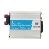 Przetwornica napięcia EXTRALINK 12V na 230V 300W Modyfikowany sinus Liczba gniazd [szt.] 1 x AC