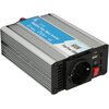 Przetwornica napięcia EXTRALINK 12V na 230V 600W Modyfikowana sinusoida