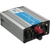 Przetwornica napięcia EXTRALINK 12V na 230V 600W Modyfikowana sinusoida Moc [W] 600