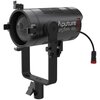 Lampa LED APUTURE Light Storm LS 60x