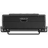 System bezprzewodowy SARAMONIC UWMIC9S Kit 1 (RX9 + TX9) Pasmo przenoszenia maksymalne [Hz] 18000