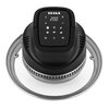 Pokrywa do szybkowaru TESLA AirCook Q10