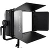 Modyfikator APUTURE Nova Barn Doors Liczba sztuk w opakowaniu 1