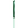 Ładowarka indukcyjna BASEUS Simple Mini MagSafe WXJK-H06 15W Zielony Moc [W] 15