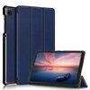 Etui na Galaxy Tab A7 Lite TECH-PROTECT Smartcase Granatowy Model tabletu Galaxy Tab A7 Lite (T220)
