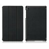 Etui na Galaxy Tab A7 Lite TECH-PROTECT Smartcase Czarny Model tabletu Galaxy Tab A7 Lite (T220)