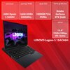 Laptop LENOVO Legion 5 15ACH6H 15.6" IPS 165Hz R5-5600H 16GB RAM 1TB SSD GeForce RTX3060 Dedykowana karta graficzna NVIDIA GeForce RTX 3060